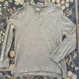 Faherty Terry Henley